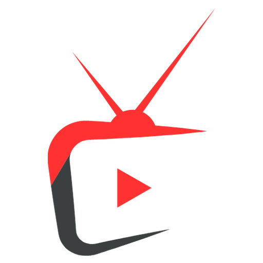 SBoxTV