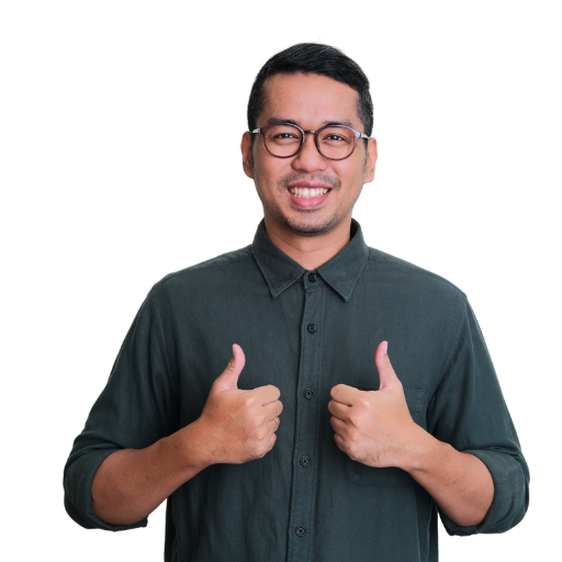 Michael Roberts